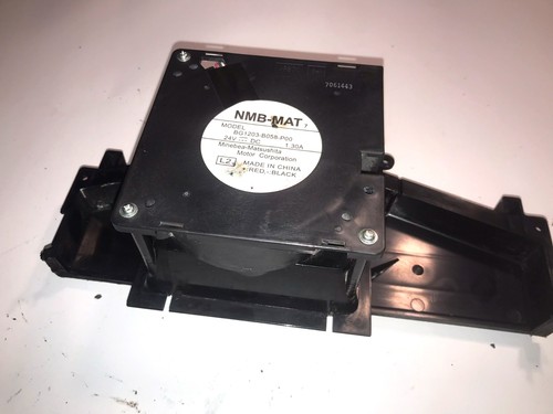 Epson pro 7800 7880 7400 - epson, 9800
