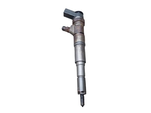 Bmw fuel injector 0 - fuel,