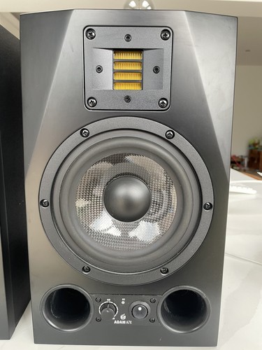 Adam a7x active - a7x,