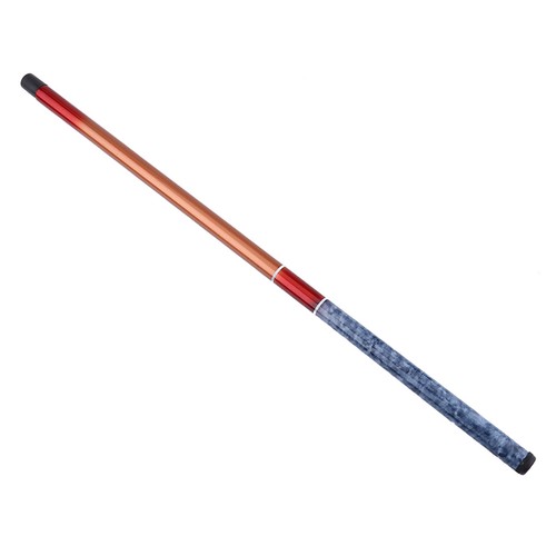 Fishing gear comfortable - fishing,