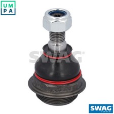 BALL JOINT 62 92 1490 FOR