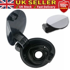 5K6809857C Oil Fuel Tank Flap