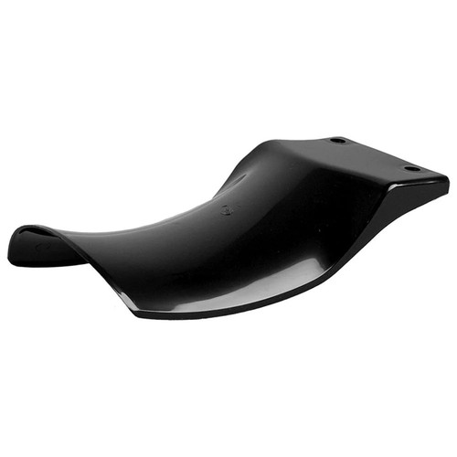 Polisport rear mud - polisport,