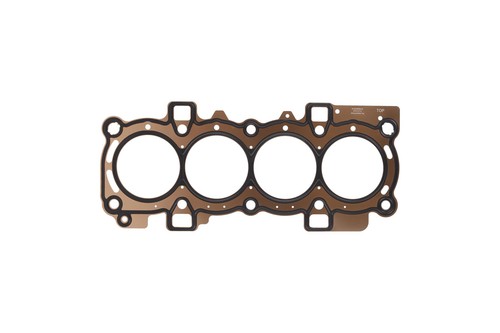 Kamoka 8701014 gasket - kamoka,