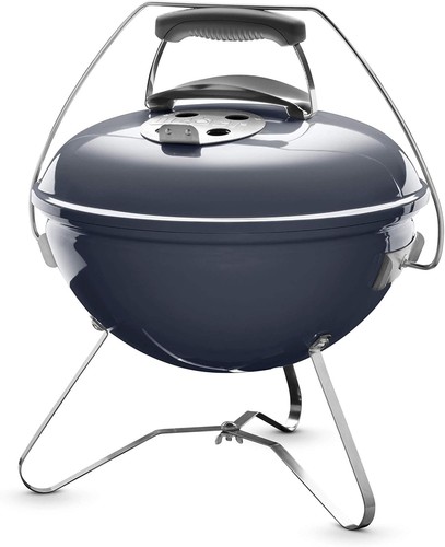 Weber smokey joe premium - weber,