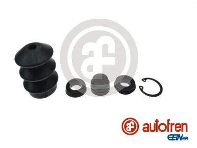 Repair kit clutch master - repair,