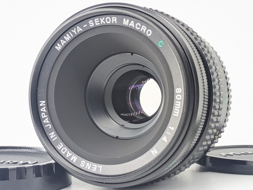 Video exc mamiya - video*[exc+4],