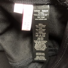Ted Baker Black One Piece Size