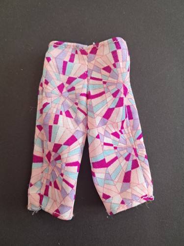 Barbie doll clothes - barbie,