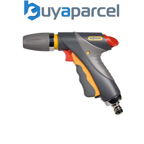 Hozelock 2692 jet - jet, pro
