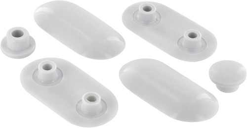 Ideal standard seat buffer - ideal,