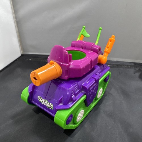 Fisher price imaginext - price,