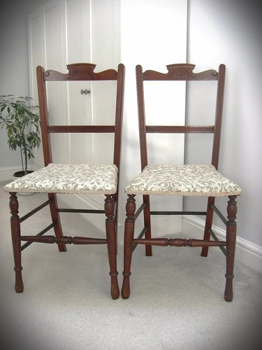 Lovely pair splendid - a,