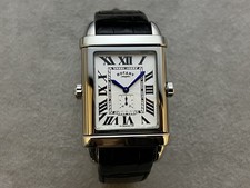 Rotary Revelation Reverso