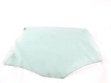 51754303 DOWN GLASS REAR DOOR LEFT LANCE MUSE 1.4 B 70KW 5M 5P 