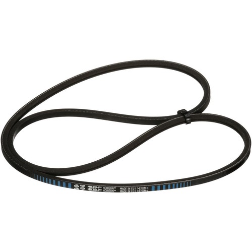 Rib multi drive belt for - rib,