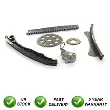 Timing Chain Kit SJR Fits
