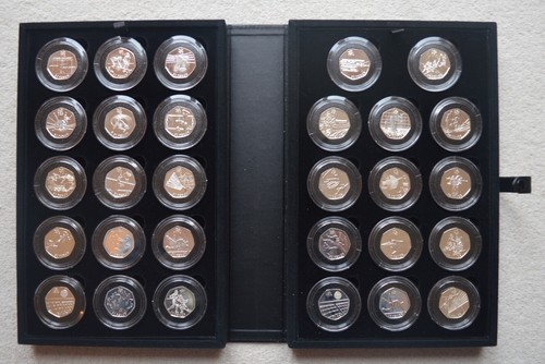 2012 london olympics silver - london,