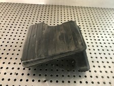 Mitsubishi Space Wagon N50 2.4