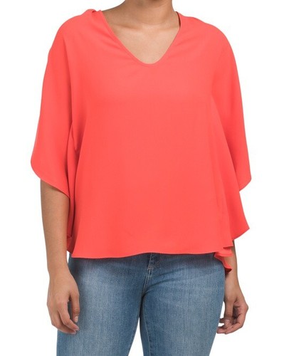 Trina turk women poppy - poppy, haipo