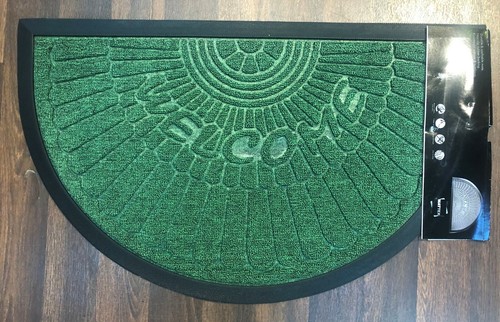Doormats mats rug work home - doormats, work/home