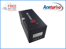 NEW Turbo Actuator For AUDI Q7