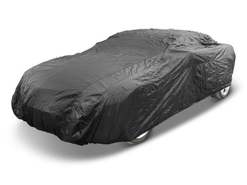 Car cover auto - car,