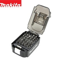Makita B-68317 Screwdriver Bit