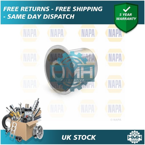Fits fiat ducato 2 - fits,