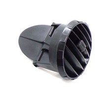 VW Volkswagen Type 2 Bay