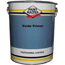 Paintmaster - Anti-Corrosion -