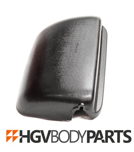 Renault midlum mirror cover - renault,