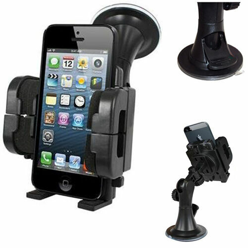 Universal car mobile phone - universal,