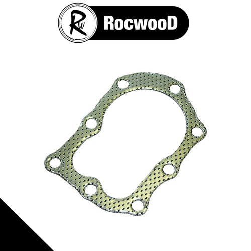 Cylinder head gasket fits - cylinder,