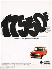 ADVERTISING ADVERTISING 095