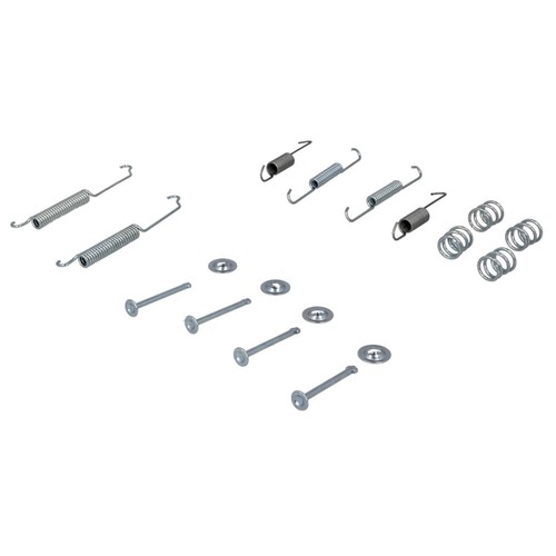 Accessory kit brake - accessory,