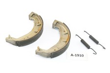 BMW R 80 RT 247 Bj 1991 -