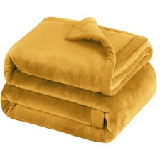 480 GSM Sherpa Blanket Sofa