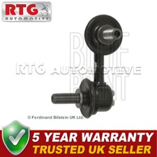 Stabiliser Link Fits Honda