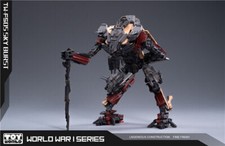 Toyworld TW-FS05 SKY BURST