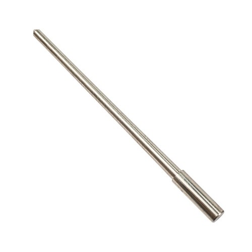 Jaguar carburettor needle - jaguar,