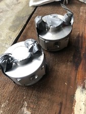 Veeder Root Flow Meters 