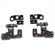 New For MSI GE66 GP66