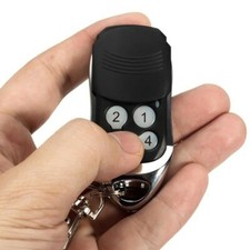 For Henderson Sprint 550SL