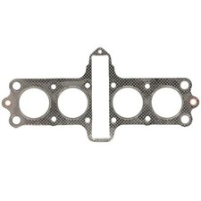 Cylinderhead gasket fits