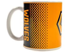 Wolverhampton Wanderers Mug