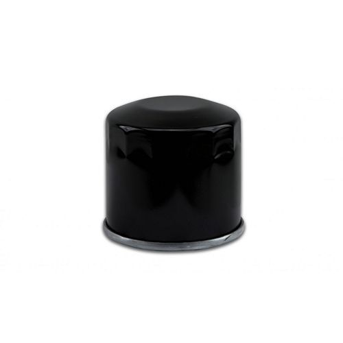 Oil filter fits triumph sprint - fits,