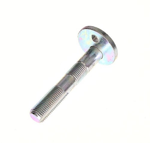 Fits maxgear 5340 arm bolt - fits,