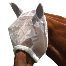 WEATHERBEETA FLY MASK SOFT