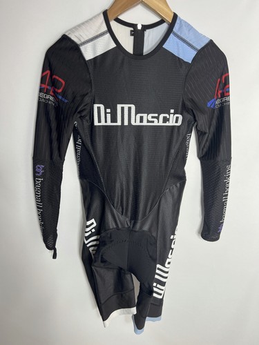 Mascio vigore pro - vigore,
